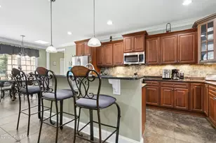 8617 Buckhorn Plantation Rd, Sims, NC 27880 - Photo 19