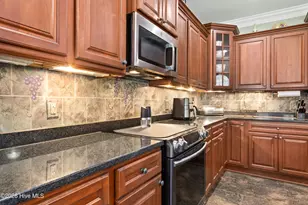 8617 Buckhorn Plantation Rd, Sims, NC 27880 - Photo 41