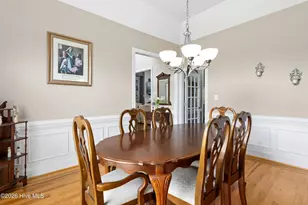 8617 Buckhorn Plantation Rd, Sims, NC 27880 - Photo 15
