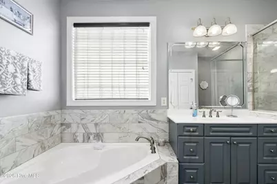 8617 Buckhorn Plantation Road, Sims, NC 27880 - Photo 27