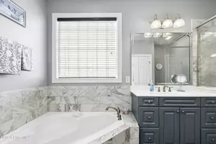 8617 Buckhorn Plantation Rd, Sims, NC 27880 - Photo 27