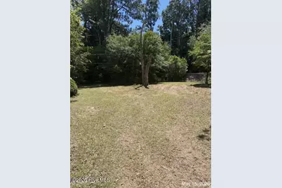 2009 Pine Log Road #1, Aiken, SC 29803 - Photo 3