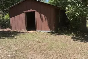 2009 Pine Log Rd, Aiken, SC 29803 - Photo 5