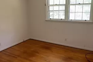 2009 Pine Log Rd, Aiken, SC 29803 - Photo 25