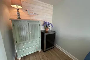 790 New River Inlet Rd, North Topsail Beach, NC 28460 - Photo 3