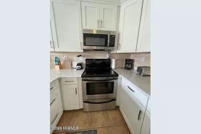 790 New River Inlet Road #Unit 208b, North Topsail Beach, NC 28460 - Photo 7