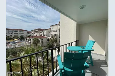 790 New River Inlet Road #Unit 208b, North Topsail Beach, NC 28460 - Photo 5