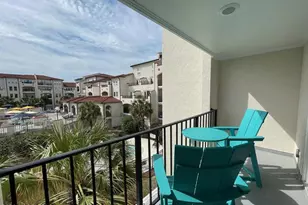 790 New River Inlet Rd, North Topsail Beach, NC 28460 - Photo 5
