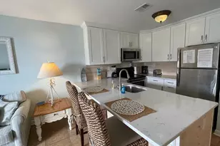 790 New River Inlet Rd, North Topsail Beach, NC 28460 - Photo 11