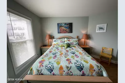 790 New River Inlet Road #Unit 208b, North Topsail Beach, NC 28460 - Photo 13