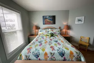 790 New River Inlet Rd, North Topsail Beach, NC 28460 - Photo 13