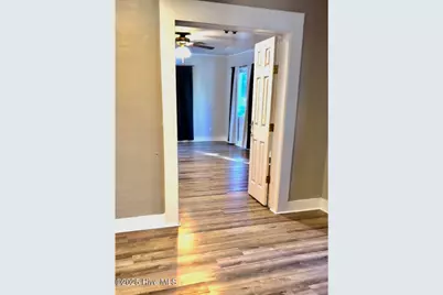 4320 Nc 73 Highway, West End, NC 27376 - Photo 23