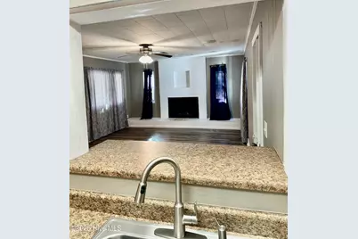 4320 Nc 73 Highway, West End, NC 27376 - Photo 29