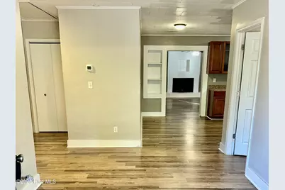 4320 Nc 73 Highway, West End, NC 27376 - Photo 5