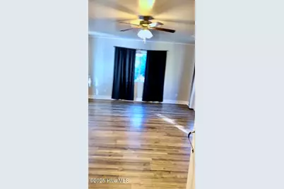 4320 Nc 73 Highway, West End, NC 27376 - Photo 25