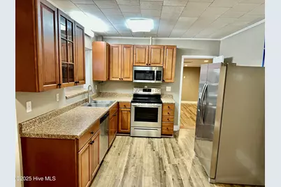 4320 Nc 73 Highway, West End, NC 27376 - Photo 17