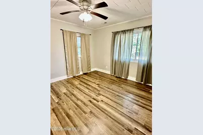 4320 Nc 73 Highway, West End, NC 27376 - Photo 13