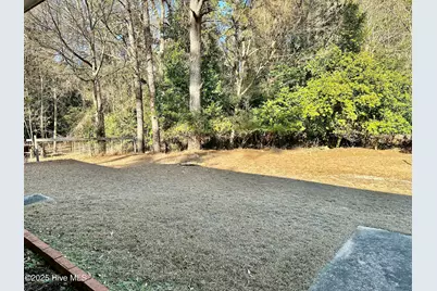 4320 Nc 73 Highway, West End, NC 27376 - Photo 39