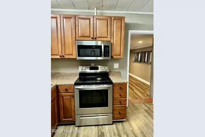 4320 Nc 73 Highway, West End, NC 27376 - Photo 19