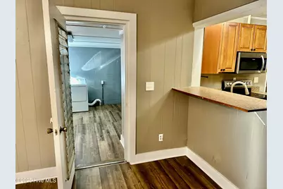 4320 Nc 73 Highway, West End, NC 27376 - Photo 33