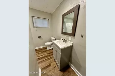 4320 Nc 73 Highway, West End, NC 27376 - Photo 11