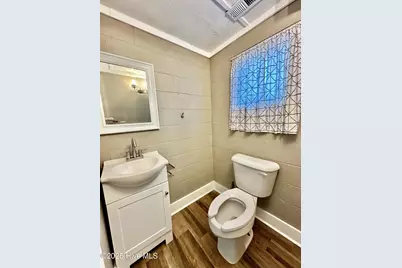 4320 Nc 73 Highway, West End, NC 27376 - Photo 37
