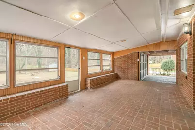 5251 Silas Creek Parkway, Winston Salem, NC 27106 - Photo 11