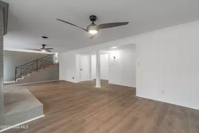 5251 Silas Creek Parkway, Winston Salem, NC 27106 - Photo 45