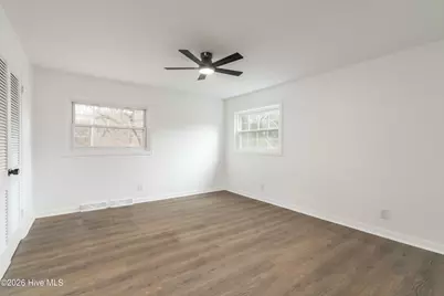 5251 Silas Creek Parkway, Winston Salem, NC 27106 - Photo 33