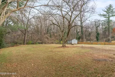 5251 Silas Creek Parkway, Winston Salem, NC 27106 - Photo 9