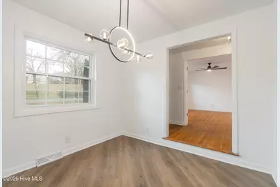 5251 Silas Creek Parkway, Winston Salem, NC 27106 - Photo 17