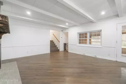 5251 Silas Creek Parkway, Winston Salem, NC 27106 - Photo 29