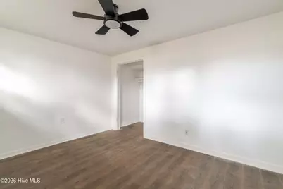 5251 Silas Creek Parkway, Winston Salem, NC 27106 - Photo 47