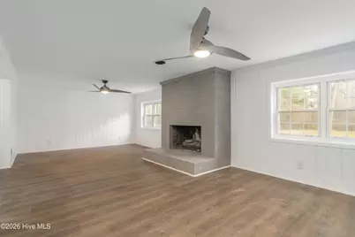 5251 Silas Creek Parkway, Winston Salem, NC 27106 - Photo 43