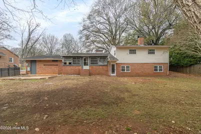 5251 Silas Creek Parkway, Winston Salem, NC 27106 - Photo 7