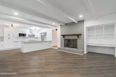 5251 Silas Creek Parkway, Winston Salem, NC 27106 - Photo 27