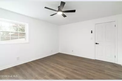 5251 Silas Creek Parkway, Winston Salem, NC 27106 - Photo 35