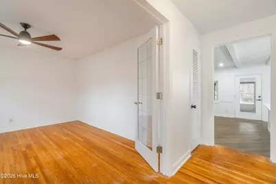 5251 Silas Creek Parkway, Winston Salem, NC 27106 - Photo 13