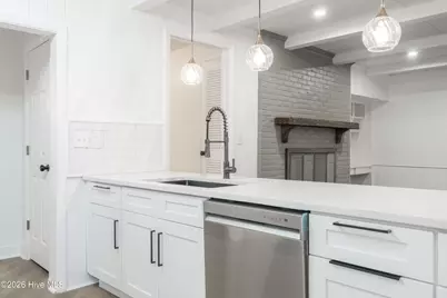5251 Silas Creek Parkway, Winston Salem, NC 27106 - Photo 25