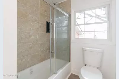 5251 Silas Creek Parkway, Winston Salem, NC 27106 - Photo 31