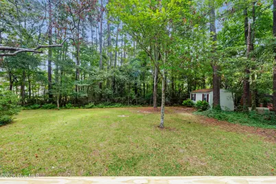 2317 Country Club Road, Morehead City, NC 28557 - Photo 29