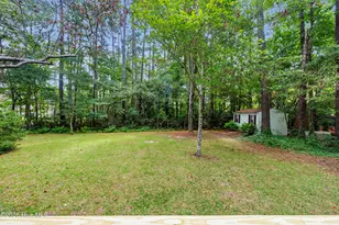 2317 Country Club Rd, Morehead City, NC 28557 - Photo 29