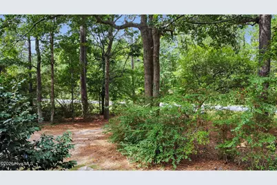 2317 Country Club Road, Morehead City, NC 28557 - Photo 35