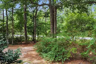 2317 Country Club Rd, Morehead City, NC 28557 - Photo 35