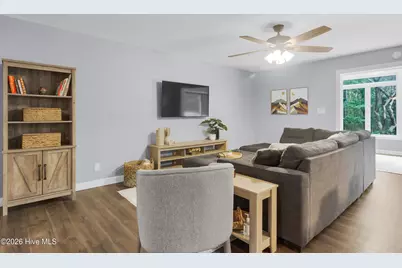 2317 Country Club Road, Morehead City, NC 28557 - Photo 19