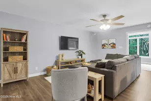 2317 Country Club Rd, Morehead City, NC 28557 - Photo 19