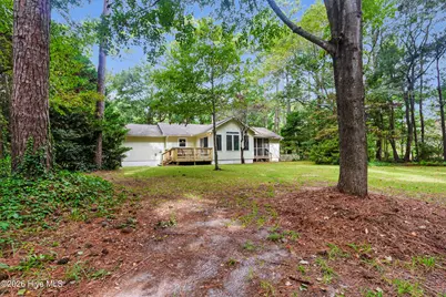 2317 Country Club Road, Morehead City, NC 28557 - Photo 31