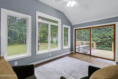 2317 Country Club Road, Morehead City, NC 28557 - Photo 27