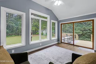 2317 Country Club Rd, Morehead City, NC 28557 - Photo 27