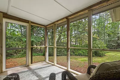 2317 Country Club Road, Morehead City, NC 28557 - Photo 11